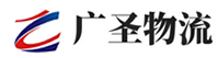 深圳到宣威市物流公司